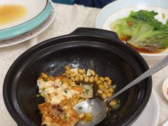-明香海鲜酒家(华强北店)