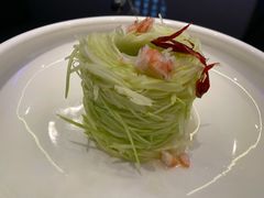 -墨宴(西洋湖店)