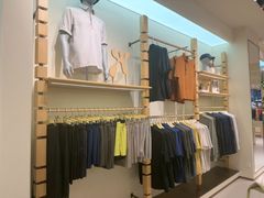 -首创奥特莱斯(北京店)