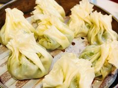 -内蒙联营烧麦 草原石榴红(护国寺店)