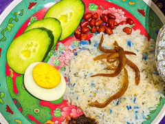 -小娘惹厨房Little Nyonya(狮城有约上榜店)