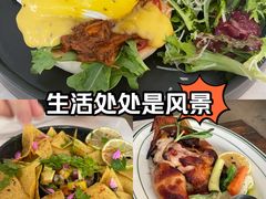 -the rug 飞毯 (朝阳公园店)