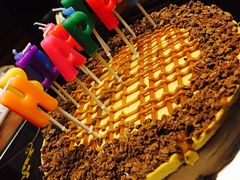 -星巴克(无锡东方商厦店)