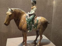 -烟台市博物馆