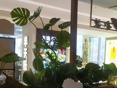 -济南恒隆广场