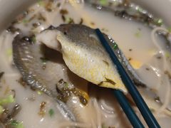 -顶特勒·黄鱼馆·特色菜(上海大世界店)