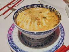 -芽笼芽笼新加坡餐厅(世纪汇店)