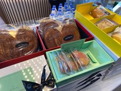 -奔驰上海利星(七宝店)