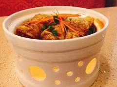 -点都德(华强南店)