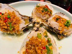 -寻食記创意特色菜