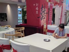 -丝宴·凤城印象·西北特色菜(彩虹湾店)