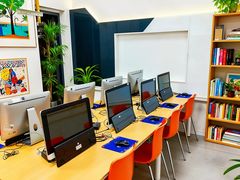 -斯坦星球AI编程·机器人科创·乐高科学·信奥·思维·专注力·STEM·竞赛考级(高新区绿宝广场龙湖狮山天街学习中心)