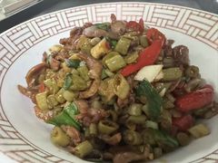 -湘轩·土菜研究院(光大店)