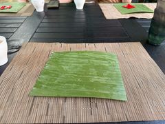 -品德宏·孔雀宴的发源地(金塔园店)