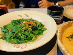 -沿江海南菜·文昌鸡祖师爷(大东海店)