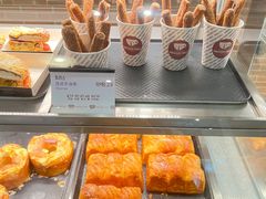 -喜马拉雅森(运河汇1958店)