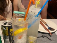 -和牛食堂•BISTRO(广州首店)