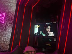 -星聚会KTV X Party(杭州万象城店)