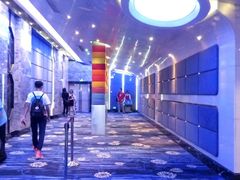 -飞扬影城(正佳IMAX店)