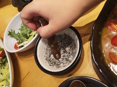 -胜博殿日式炸猪排(西红门店)