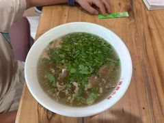 -盈盈水盆(西一路店)