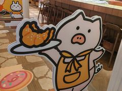 -上海静安大悦城