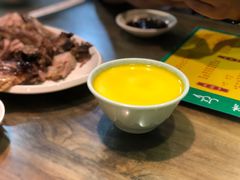 -清真益鑫羊肉手抓馆(南大街店)