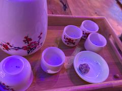 -喜鹊音乐酒馆(西街店)