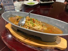 -集贤门·徽菜(福田店)