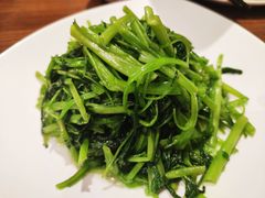 -乔家栅(襄阳南路店)