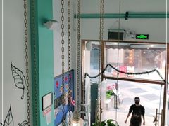 -拾挚扒房(招商花园城店)