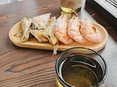 -青岛崂山太清宫