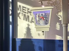 -milkplus·泰式奶茶(较场东路店)
