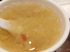 -香佰里鲜货火锅(佳乐金街店)