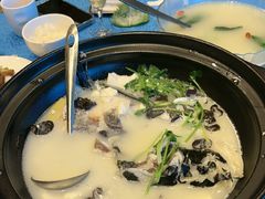 -老淳安—伴山伴湖(千岛湖开元度假村店)