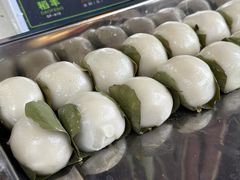 -七姐面馆