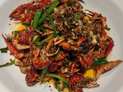 -聚味瞿记·龙虾堂(天元店)