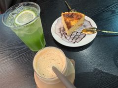 -BRAVO·布瓦屋西餐