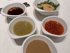 -纯味斑鱼府(中海环宇荟店)