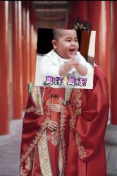 -LOMO乐玛婚纱摄影(口碑严选店)