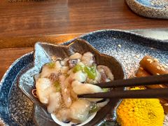 -田舍家Inakaya(天汇igc店)