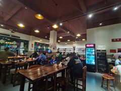 -大三元台湾鲁肉饭(沙井新桥店)