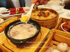 -临江酒店-中餐厅