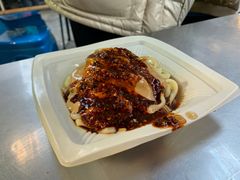 -清真·穆萨砂锅(大皮院店)