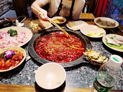 -蜀大侠火锅(寰球文化地标·总府店)