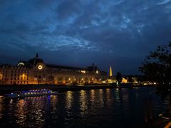 -卢浮宫
