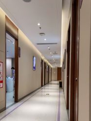 -厦门美莱整形美容医院