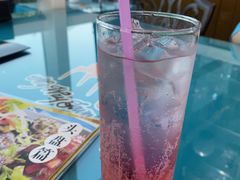 -My Way Town买味堂·东南亚餐厅(亦庄店)