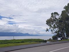 -大理洱海