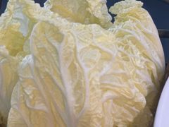 -正福居老北京正宗铜锅泉水涮肉(彰化路店)